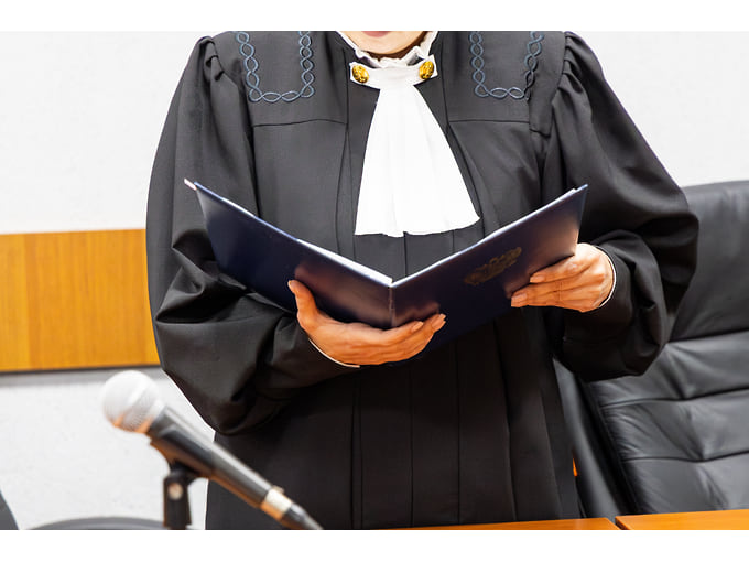 Суд отправил под домашний арест экс-замглавы управделами Сибирского отделения РАН
