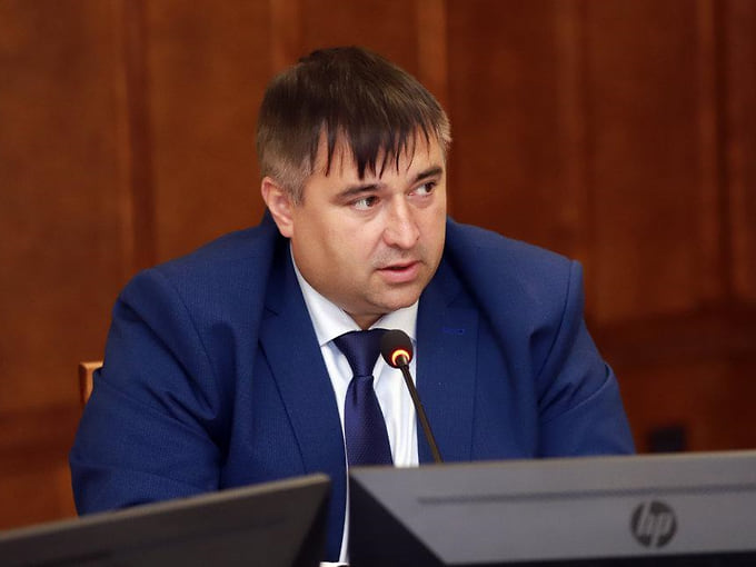 Надзор за бесхозяйными животными пора усилить
