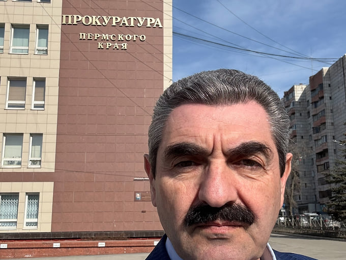 Приговор актеру из «Реальных пацанов» вступил в силу