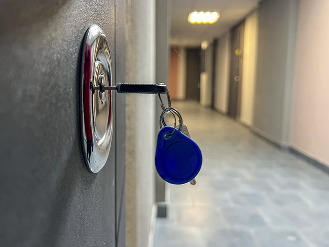 В Перми подорожала аренда квартир