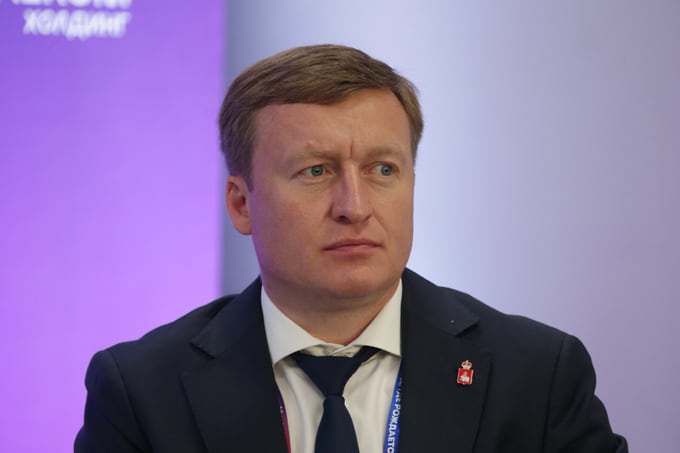 Альберт Марданов