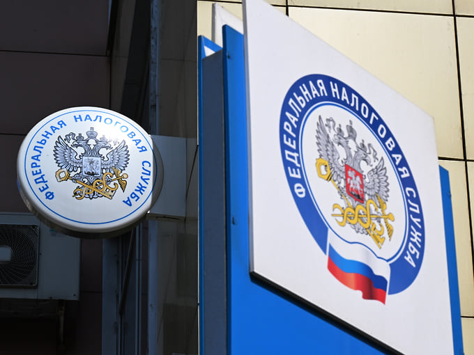 Крупнейший налоговый долг физлица в Прикамье составил 267 млн рублей