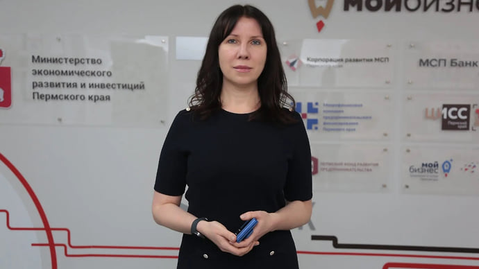 Лизинг для бизнеса в Прикамье: новые отрасли, сниженные ставки