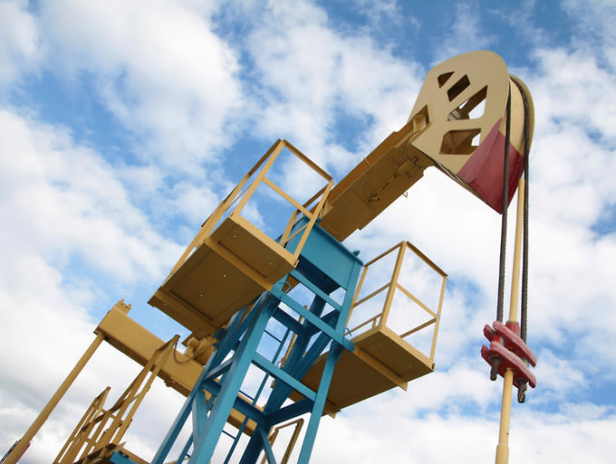 Новые технологии оказались необходимы на всех этапах работы нефтяников