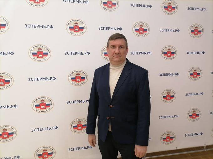 Новые технологии на службе системы ЖКХ