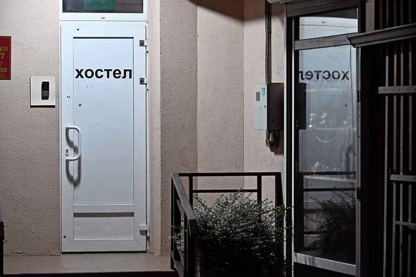 Следователи выясняют обстоятельства произошедшего