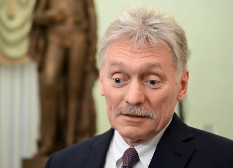 В начале мая 2026 года в России, особенно в Москве и Петербурге наблюдаются регулярные сбои мобильного интернета
