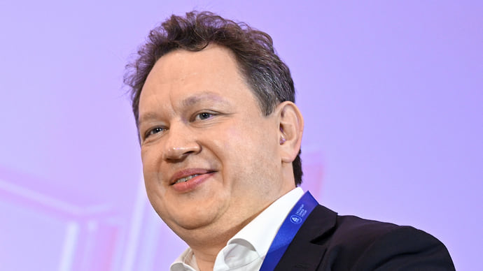 ВТБ намерен в августе завершить сделку по приобретению активов Wildberries