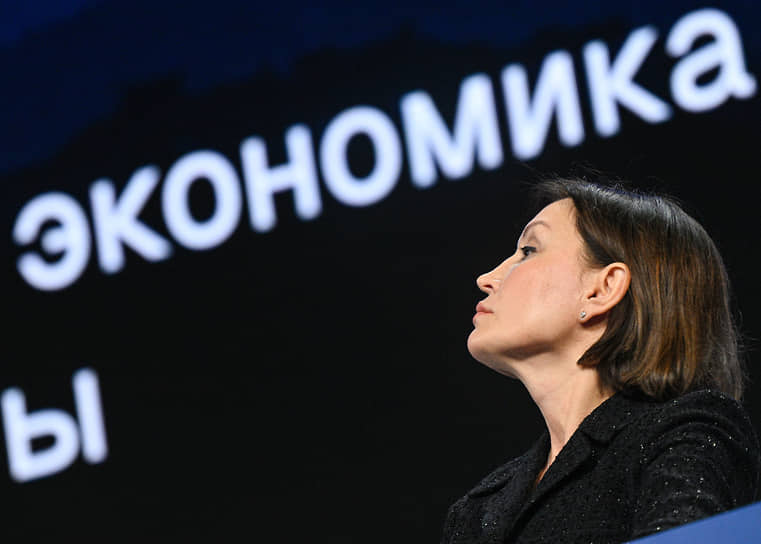 В топ-20 национального рейтинга вошли несколько регионов Северо-Запада