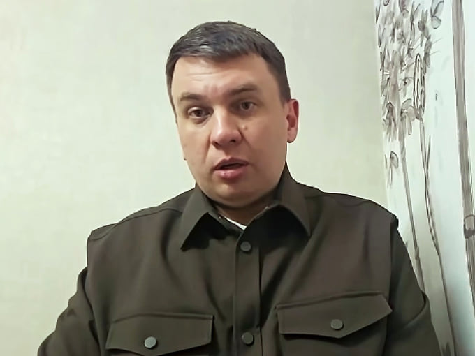 Дело Ильи Ремесло собираются передать на рассмотрение в петербургский суд