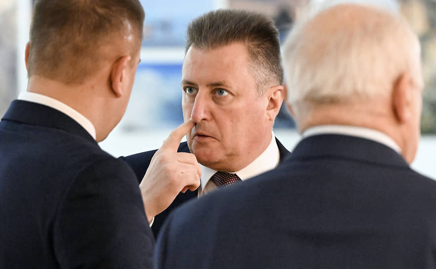 Проститутки Около Метро Владимирская СПб Проститутки Около Метро Владимирская СПб