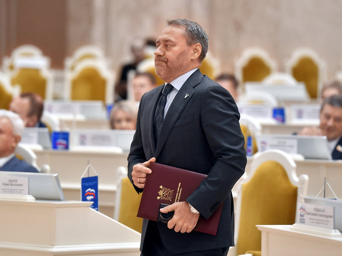 Бельский заявил об отсутствии планов менять правила оповещения при атаках БПЛА
