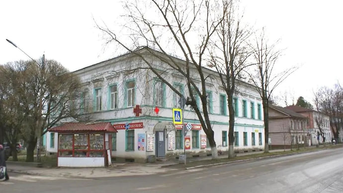 Федеральную программу обкатают на Новой Ладоге