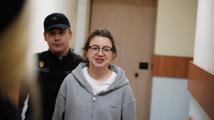 Суд разбирался над тонкостями подозрительного медиапланирования