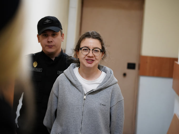 Суд разбирался над тонкостями подозрительного медиапланирования