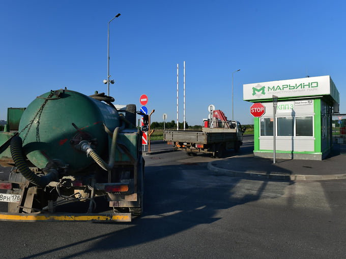 «Полипласт» пустит инвестиции в трубу