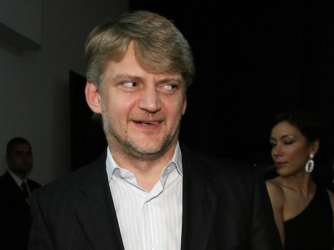 «Дело Гайзера» получило заочный финал