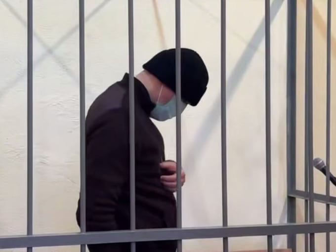 За убийство в Дубае придется отвечать в Петербурге