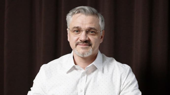 Золотые правила: навигация на рынке коллекционных монет