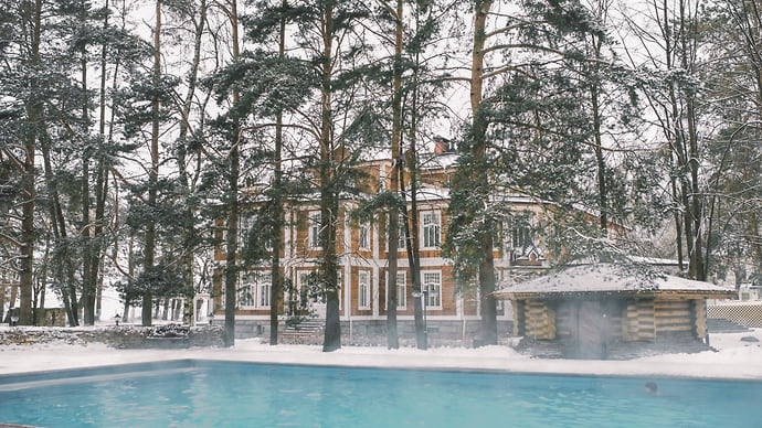 Быстрая перезагрузка