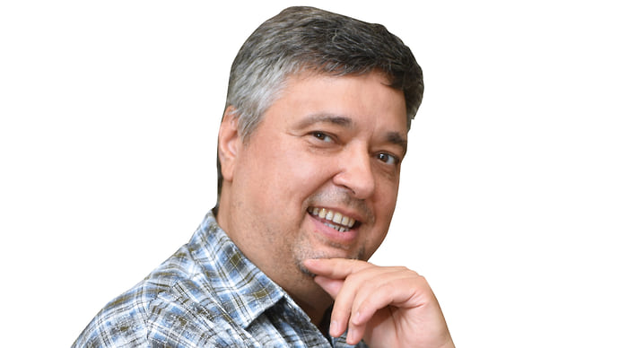 Честные деньги тишины не любят