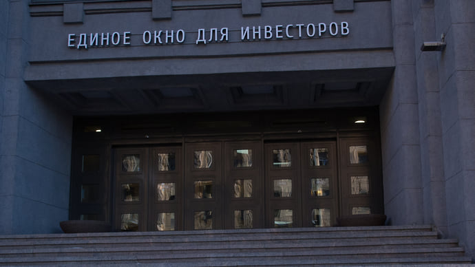 Капитал ищет понятные ниши