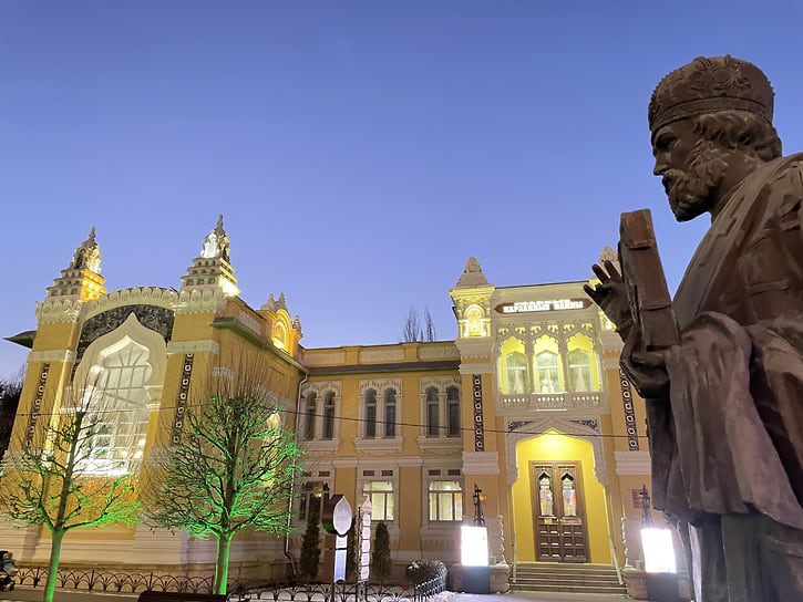 Большинство исторических санаториев требуют полного обновления инженерных систем, фасадов и интерьеров. Дополнительным ограничением служит статус объекта культурного наследия