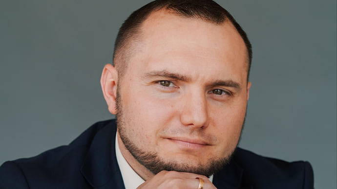 «Сейчас более благоприятное время для закупки автотранспорта, чем год назад»