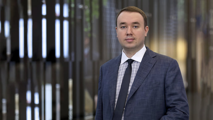 Сырье и технологии: что на самом деле меняет структуру российской экономики