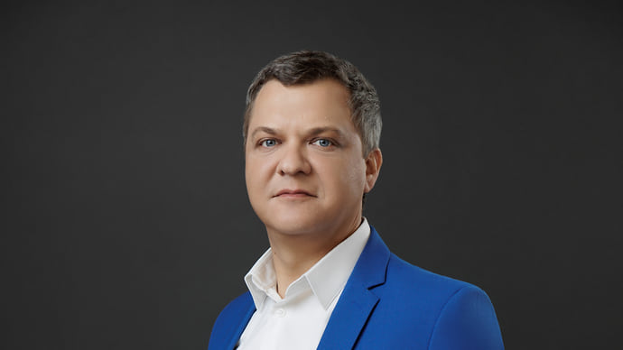 Интеллектуальное управление клиентским опытом