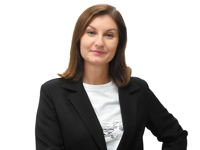 На земле только и говорят, что об ИИ