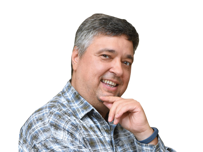 Место дороже метра