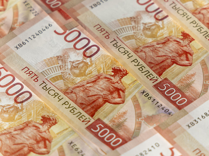 На Дону издержки бизнеса на надзор за продажей табака оценили в 13,4 млн рублей