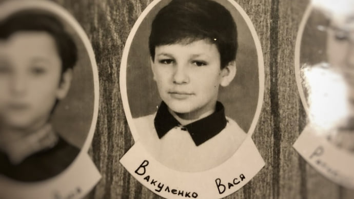 Известные ученики