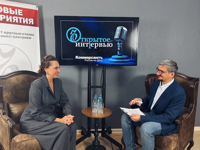 Эксперт: работодателю нужно пересмотреть процессы для введения новых норм закона