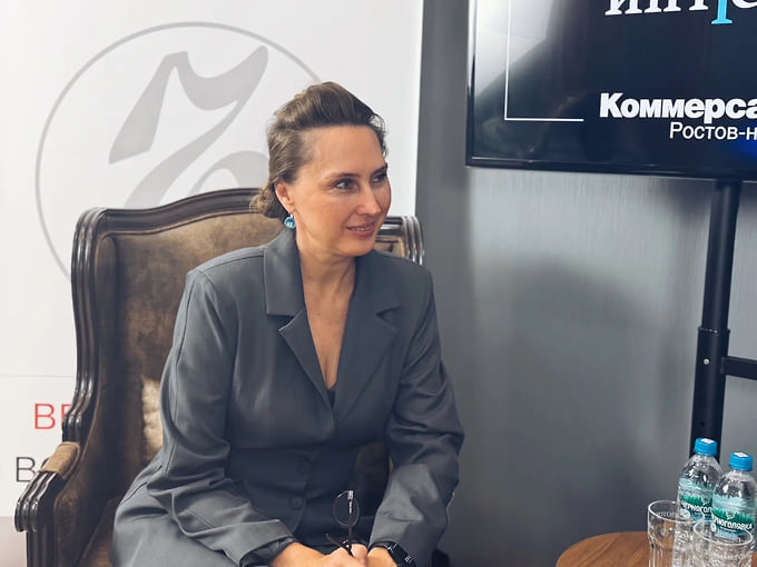 Эксперт: самой частой юридической ошибкой работодателя остается процесс увольнения