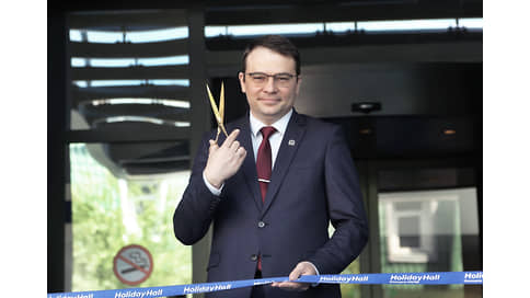Глава самарского минтранса уйдет в отставку