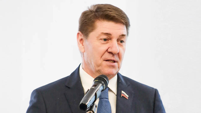 Андрей Шевченко