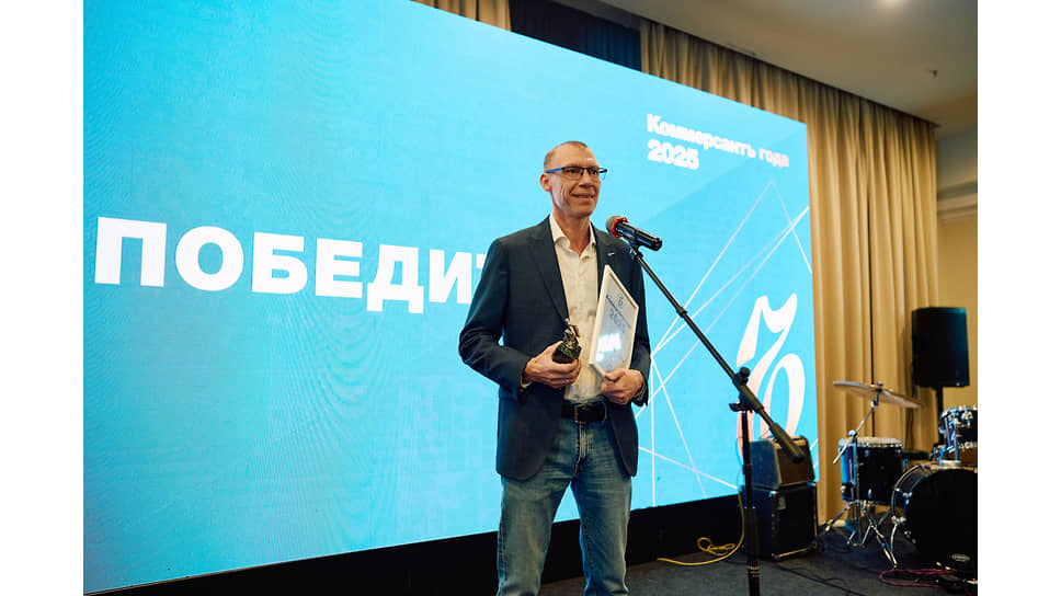 Андрей Феоктистов 