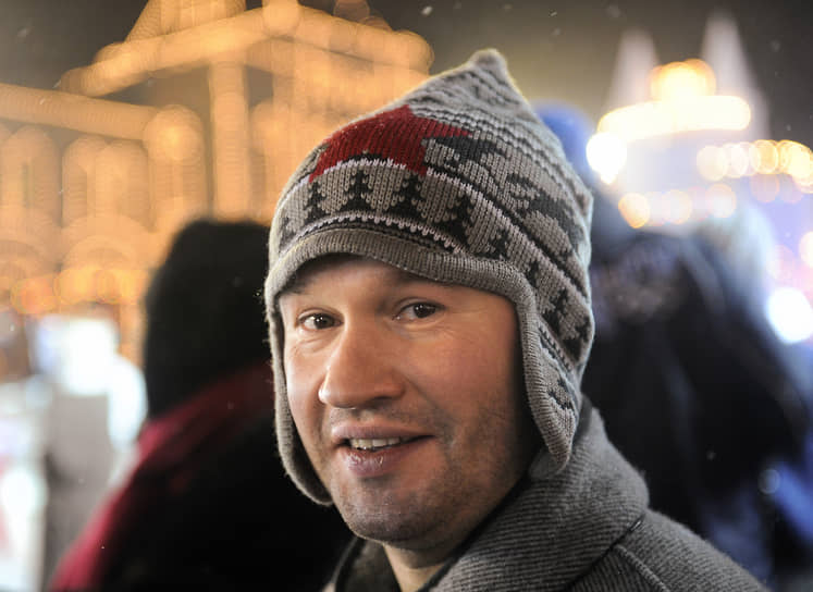 С 2010 по 2017 год Алексей Немов занимал должность главного специалиста Главного управления по обеспечению участия в Олимпийских играх Олимпийского комитета России
