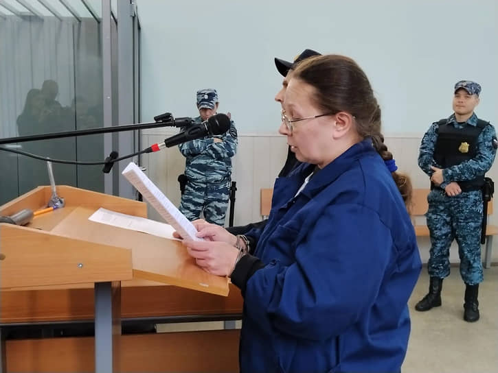 Мусульманам Можно Смотреть Порно Мусульманам Можно Смотреть Порно