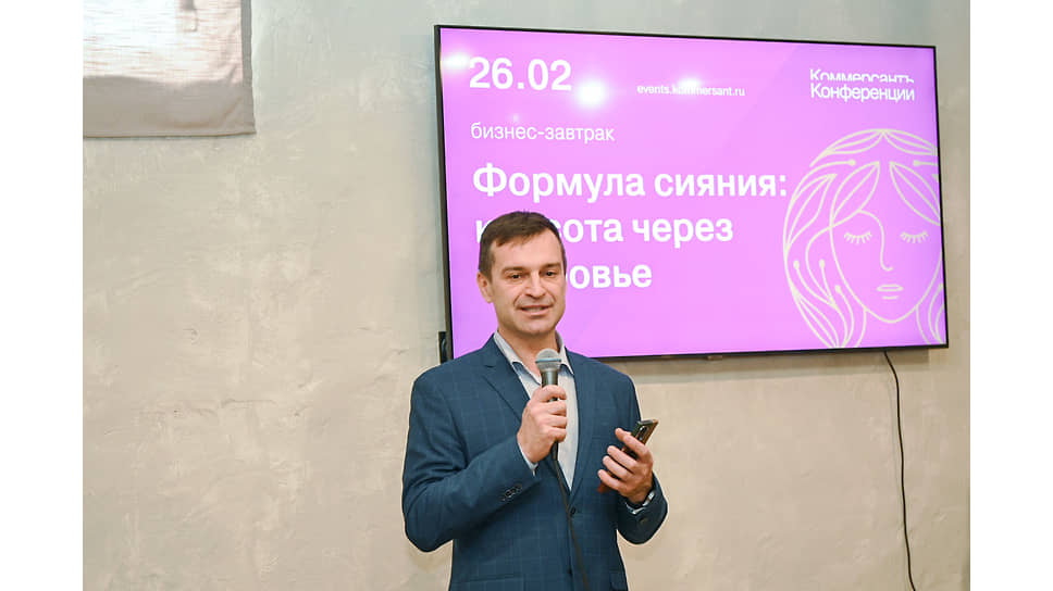 Олег Шемякин