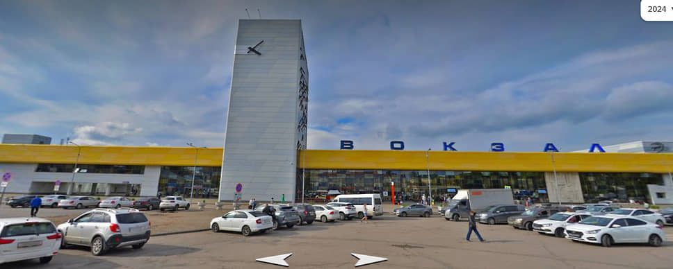 Пензу и Самару может связать скоростной электропоезд в этом году 