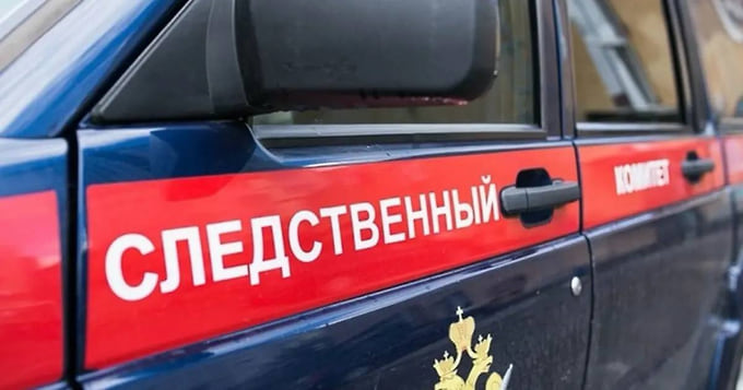Астраханца задержали за мошенничество при обещании помочь с иском в суде 