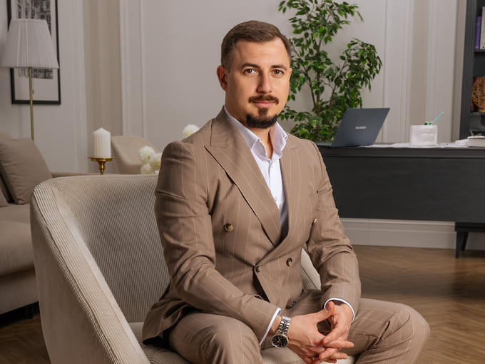 «Обещать более дешевый квадратный метр сейчас преждевременно»