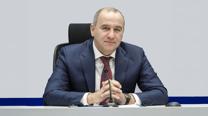«Туристическая отрасль становится важным драйвером развития экономики региона»