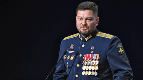 Время кандидата-героя // В Башкирии подвели итоги праймериз «Единой России»