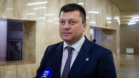 Советский райсуд Уфы изучит жалобу Ратмира Мавлиева на следователей