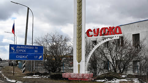 Сын Героя Советского Союза добился выплаты за жилье в курском приграничье