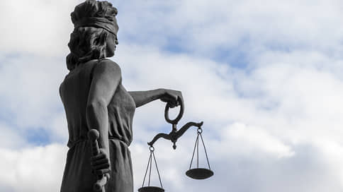 Суд закрыл процесс по иску о возвращении 6,4 млрд Тамбовскому пороховому заводу